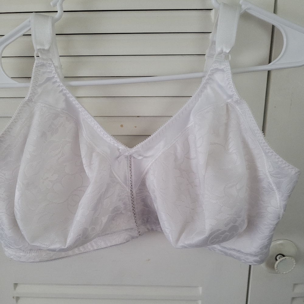 Bali 44DD